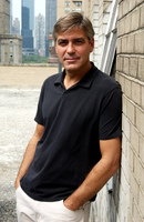 George Clooney tote bag #G531901