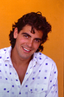 George Clooney mug #G531902
