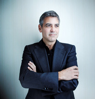 George Clooney mug #G531906