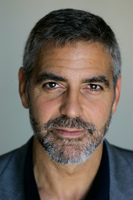 George Clooney mug #G531907