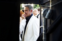 George Clooney mug #G531909