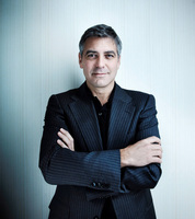 George Clooney mug #G531914
