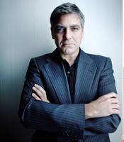 George Clooney mug #G531915