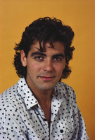 George Clooney mug #G531924