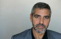 George Clooney mug #G531926