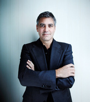 George Clooney mug #G531930