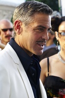 George Clooney mug #G531935