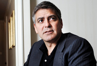 George Clooney mug #G531940