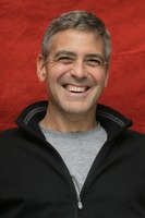 George Clooney mug #G540063
