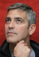 George Clooney mug #G540066