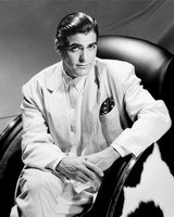 George Clooney Longsleeve T-shirt #2203072