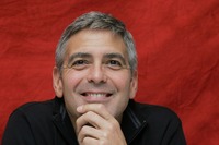 George Clooney mug #G540081