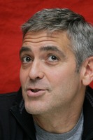 George Clooney mug #G540092