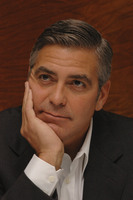George Clooney magic mug #G549253