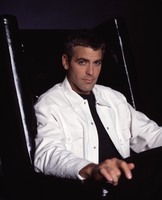 George Clooney mug #G549261