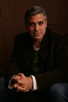George Clooney mug #G549295