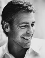 George Clooney mug #G549313