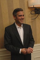 George Clooney mug #G549340