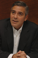 George Clooney magic mug #G549341