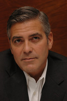 George Clooney mug #G555851