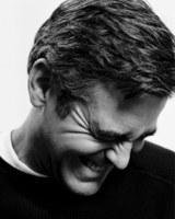 George Clooney mug #G555857