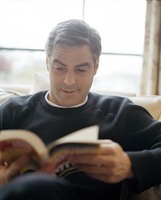 George Clooney mug #G555860