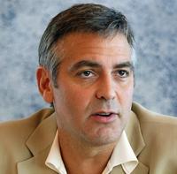 George Clooney mug #G555861