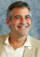 George Clooney mug #G555866