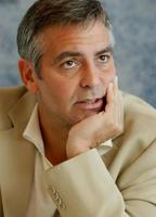 George Clooney Sweatshirt #2218983