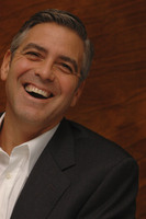 George Clooney tote bag #G555876
