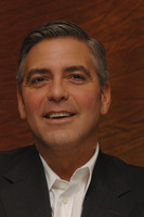 George Clooney mug #G555885