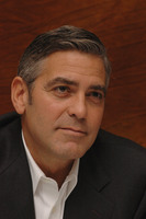 George Clooney mug #G555887