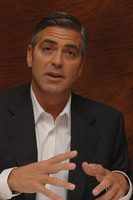 George Clooney mug #G555888