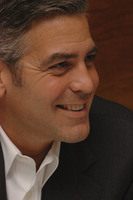George Clooney mug #G555895
