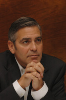 George Clooney mug #G555896