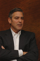 George Clooney mug #G555898