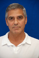 George Clooney mug #G559226