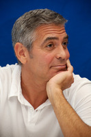 George Clooney mug #G559227