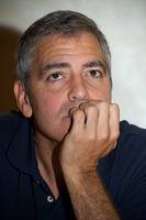 George Clooney magic mug #G559234