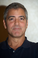 George Clooney magic mug #G559236