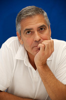 George Clooney mug #G559240