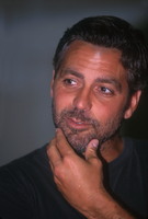 George Clooney Sweatshirt #2240930