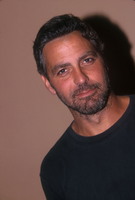 George Clooney Sweatshirt #2240931