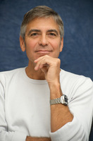 George Clooney Sweatshirt #2245487