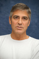 George Clooney t-shirt #2245499