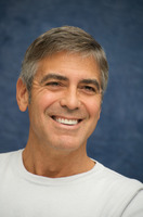 George Clooney t-shirt #2245521
