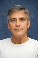 George Clooney Sweatshirt #2245525