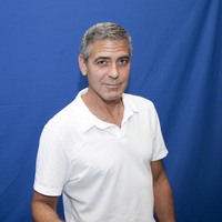 George Clooney magic mug #G581983