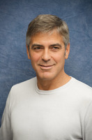 George Clooney hoodie #2245540