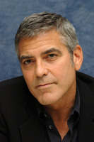 George Clooney Sweatshirt #2260657